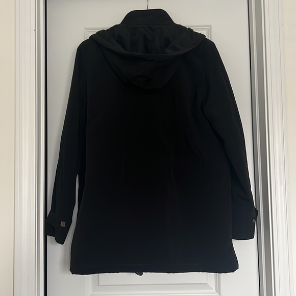 Liz Claiborne Women’s Coat - Picture 2 of 8